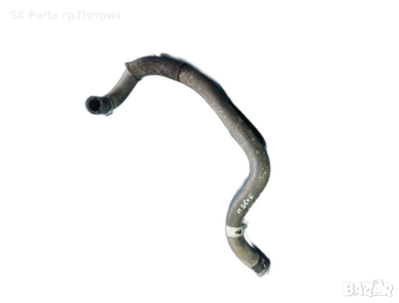 МАРКУЧ / ТРЪБА / ВОДЕН ЗА ОХЛАЖДАНЕ ЗА TOYOTA AVENSIS / Тойота Авенсис т25 , снимка 1