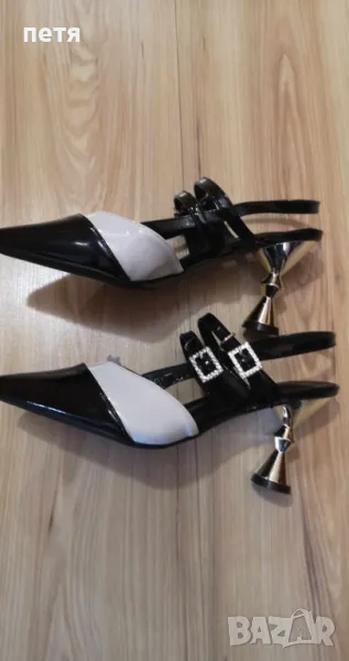 невероятно красиви , снимка 1