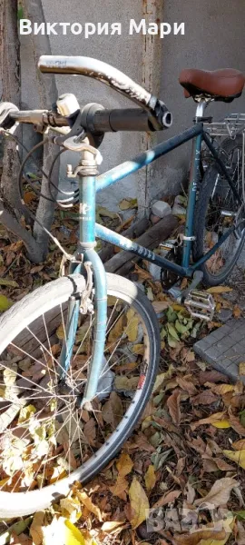 велосипед 24 скорости, снимка 1