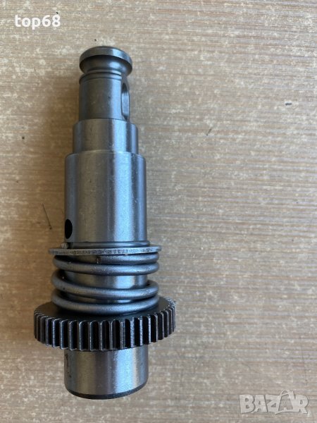 Вретено ( държач ) за перфоратор BOSCH gbh 2-24, снимка 1