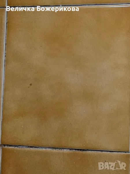 Почистване на апартаменти , снимка 1