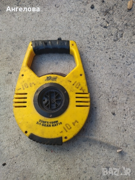 Ролетка, снимка 1