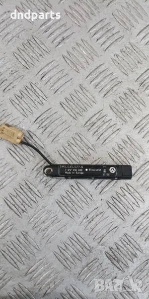 Модул VW Golf Plus 2.0TDI 16v 2005г.	, снимка 1