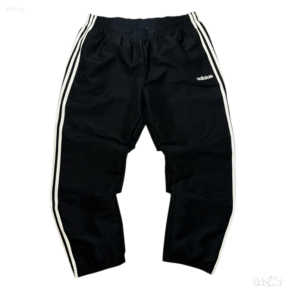Adidas Track Pants Долници, снимка 1