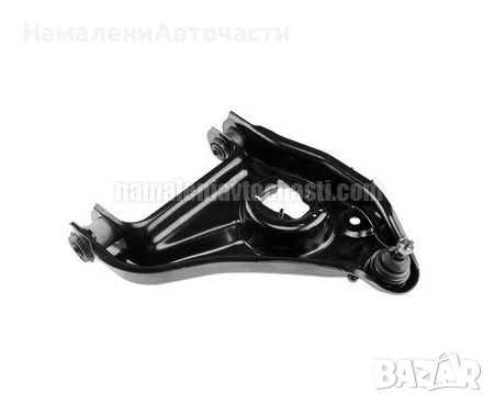 Преден долен носач 6L5Z3079AA ZWDCH068 Ford Ranger ляв, снимка 1