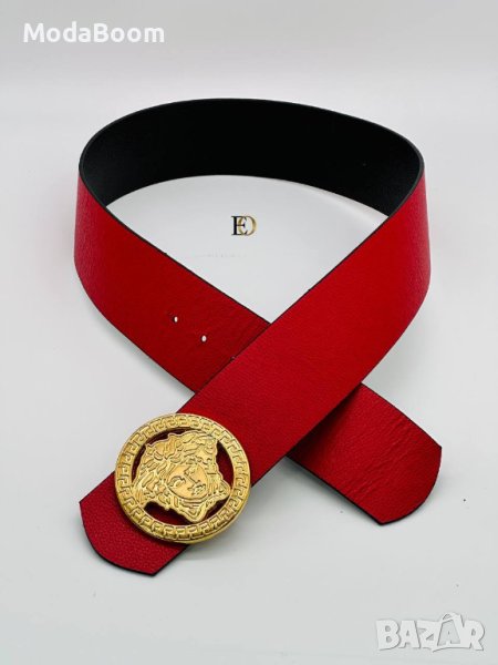 ✨Versace колани✨, снимка 1