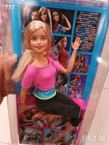 кукли, снимка 1