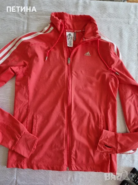 Adidas Climacool, снимка 1