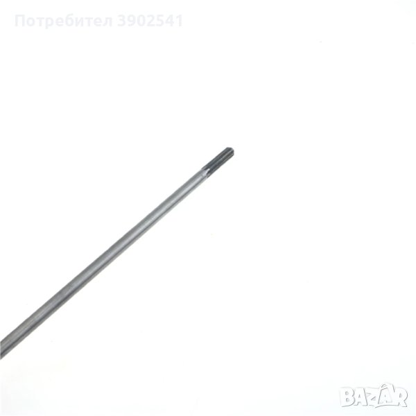 Кардан къс за моторна коса 52cc, снимка 1