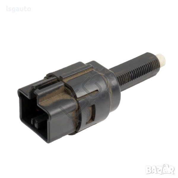 Стоп машинка Honda Jazz 2002-2008 ID: 117872, снимка 1