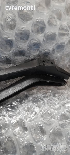 оригинална стойка за телевизор Sharp, модел 40AJ2E, снимка 1