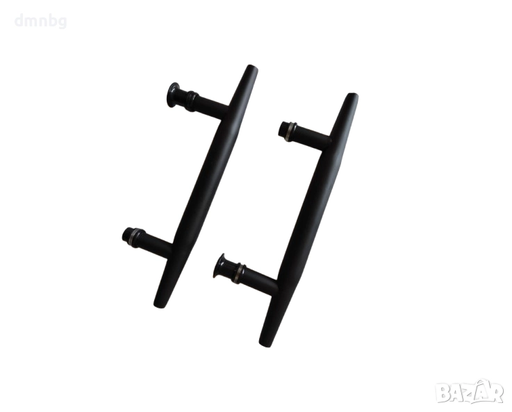 Дръжки за врати на душ кабина DS10, снимка 1