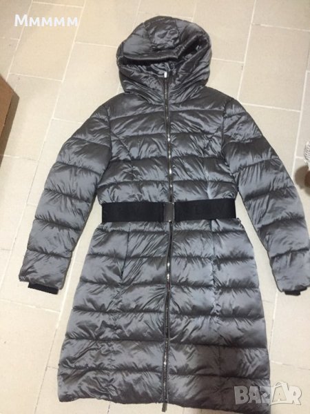 Дамско яке New York, снимка 1