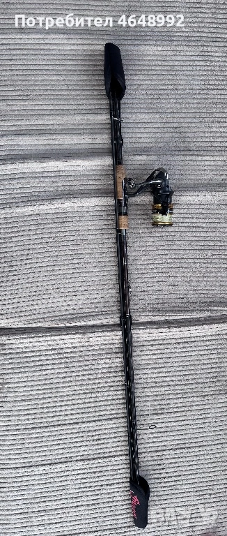 Filstar silver shadow , снимка 1