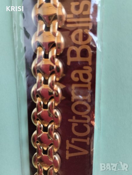 МАГНИТНА ГРИВНА ДАМСКА, снимка 1