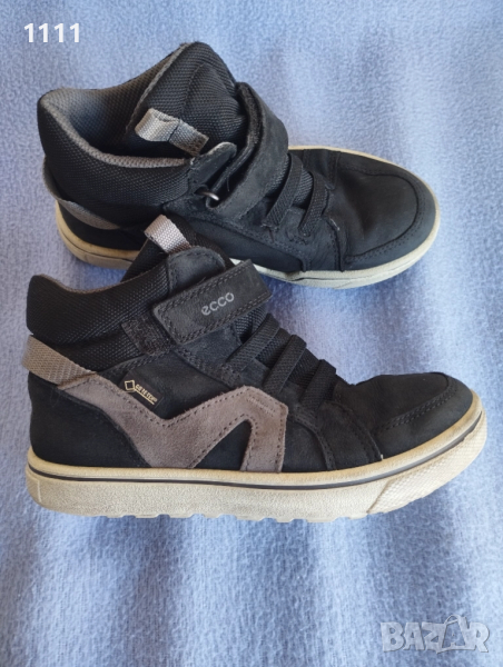 Ecco core-tex номер 30., снимка 1