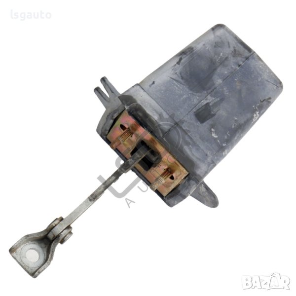 Държач предна дясна врата Peugeot 307 2001-2008 ID: 118223, снимка 1