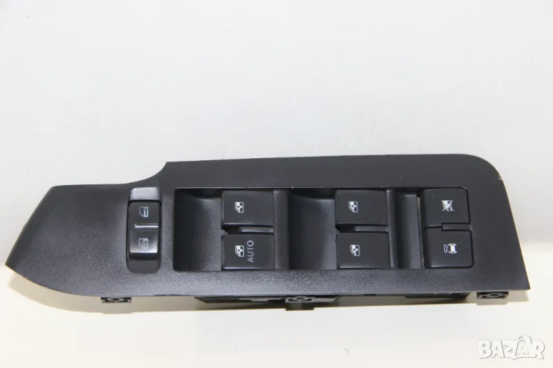 Панел бутони ел.стъкла Opel Antara (2006-2015г.) 202005436 / 14 пина Опел Антара, снимка 1