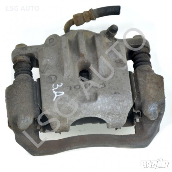 Заден десен спирачен апарат Subaru OUTBACK 2003-2009 SU220219N-126, снимка 1