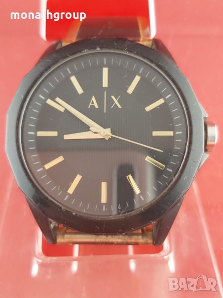Часовник Armani Exchange AX2640, снимка 1