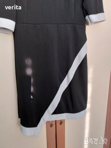 Рокля , снимка 1