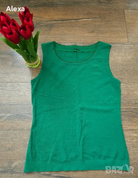 Дамски потник MarcCain , снимка 1