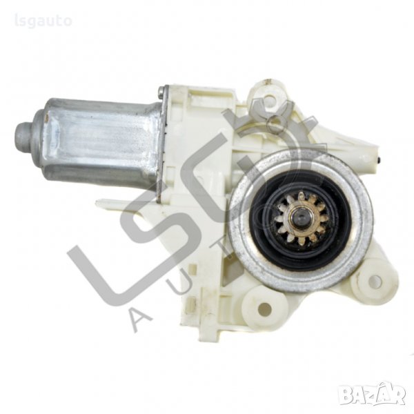 Моторче преден десен ел. стъклоповдигач Ford Focus C-MAX(2003-2007) ID:87628, снимка 1