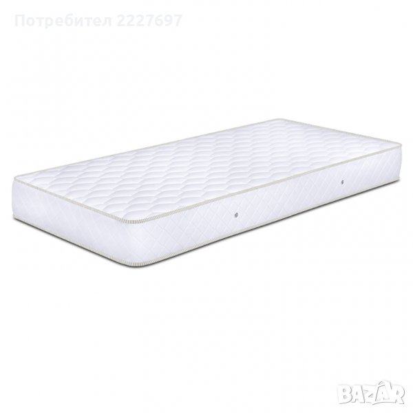 Матрак AWA   - 10%, снимка 1