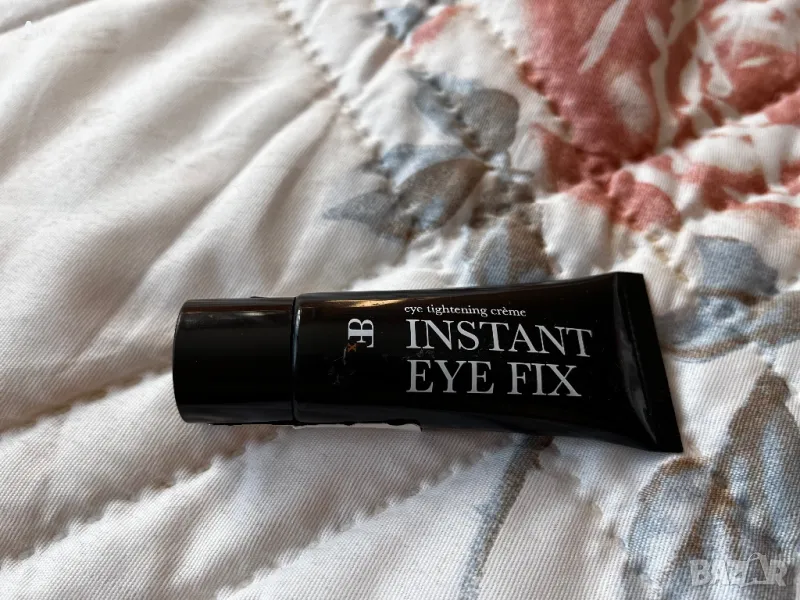 Нова база за сенки за очи, снимка 1