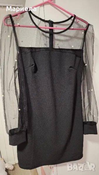 Официална рокля, снимка 1