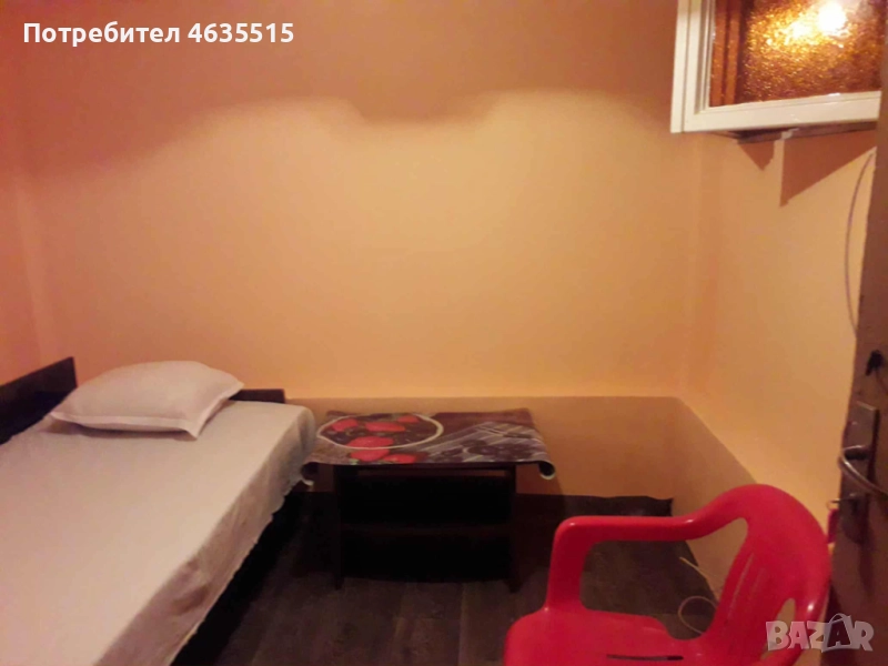 Стая под наем под хотел Черно море , снимка 1