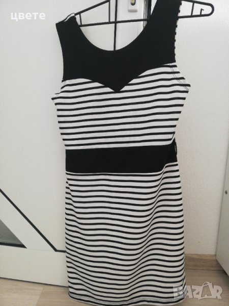 Дамска рокля , снимка 1