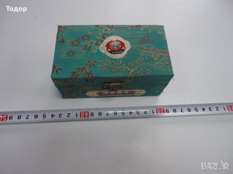 Невероятни музикални топчета топки 2, снимка 1