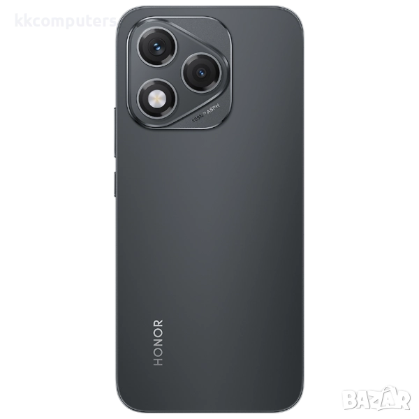 ЧАСТИ ЗА HONOR 400 LITE 5G 256GB, снимка 1