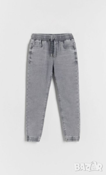 Нови детски дънки 110 размер Reserved, снимка 1