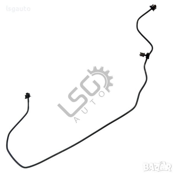 Тръбичка охладителна система Ford Galaxy II 2006-2014 ID:101149, снимка 1