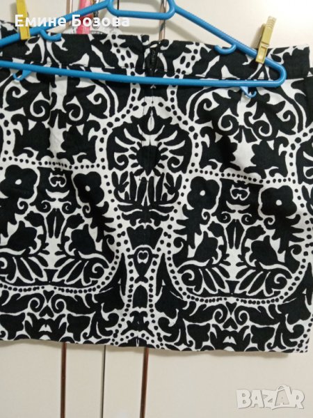 поли H&M ,atmosphere,MNG Casual , снимка 1