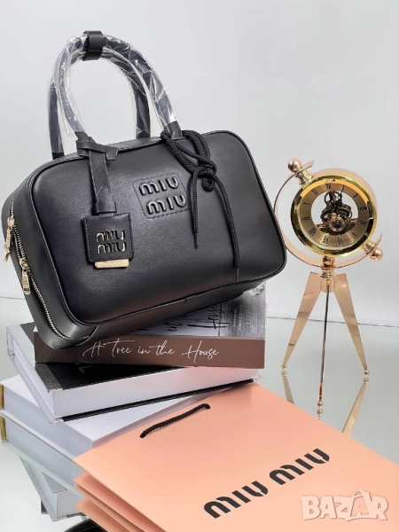 чанта miu miu , снимка 1