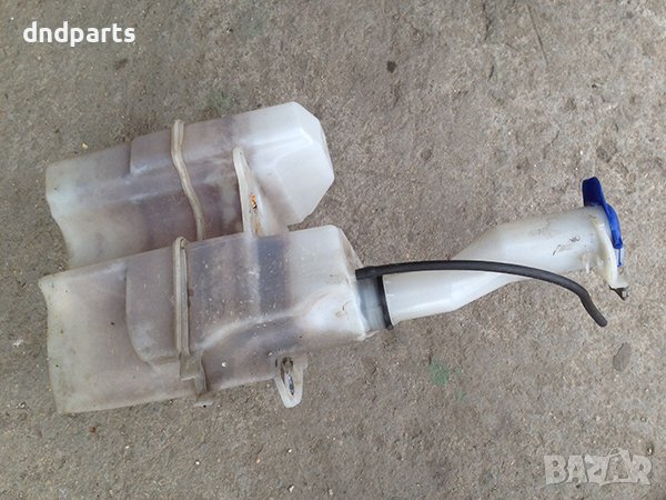 Казанче чистачки за Volvo S40, 2009г., снимка 1