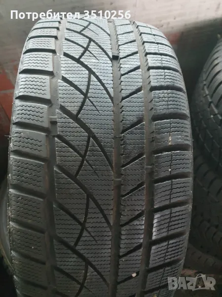 225 40 18  2 броя, снимка 1