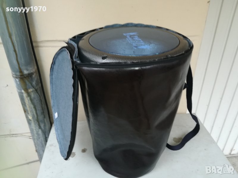 ПРОФИ ТАРАМБУКА 5 КИЛА-2511211625, снимка 1