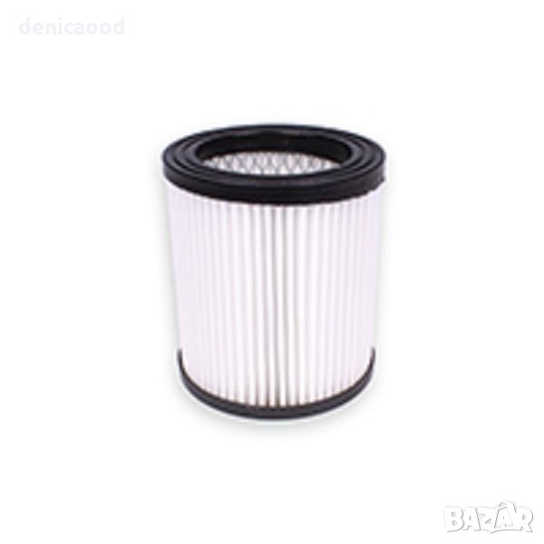 Филтър HEPA прахосмукачки.за пелетни печки HF-10L15L, снимка 1