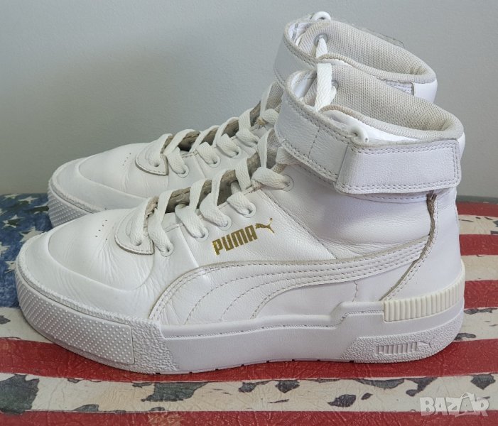PUMA 36 номер, без забележки , снимка 1