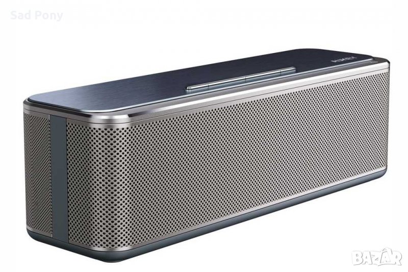 Aukey SK-S1 Bluetooth speaker колонка, снимка 1