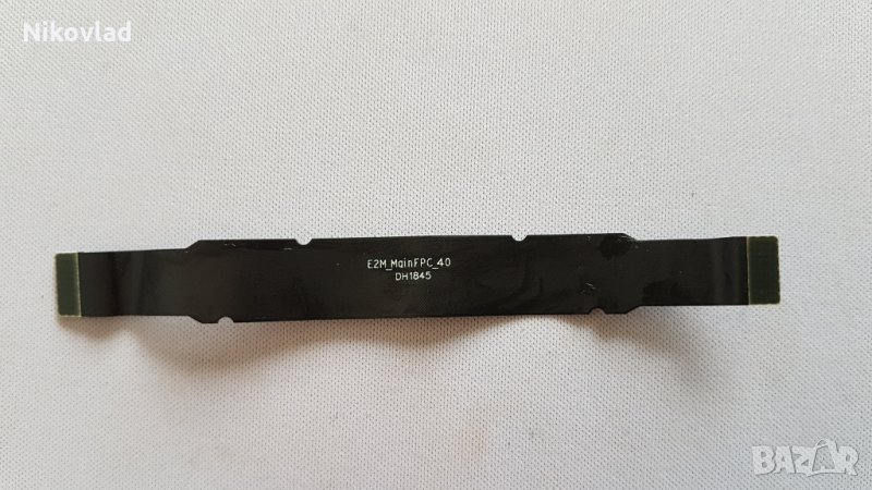 Flex cable Nokia 2.1, снимка 1