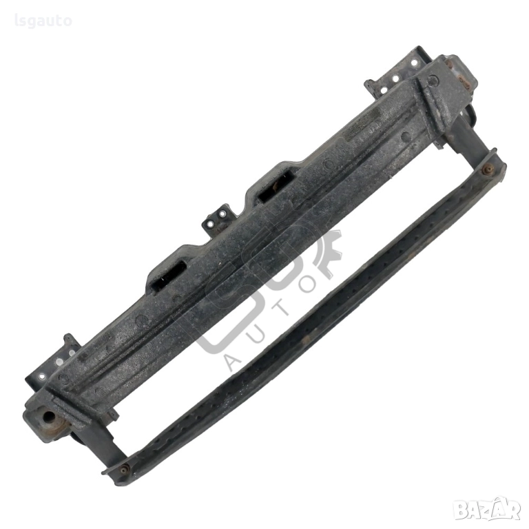 Основа предна броня Volkswagen Tiguan I 2007-2015 ID: 155948, снимка 1