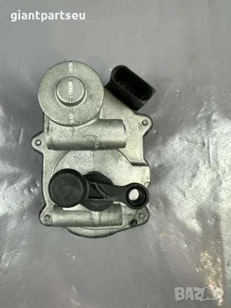 Актуатор Клапан за VW AUDI A3 A4 A5 A6 03L129086, снимка 1