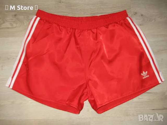 Adidas мъжки шорти XL, снимка 1