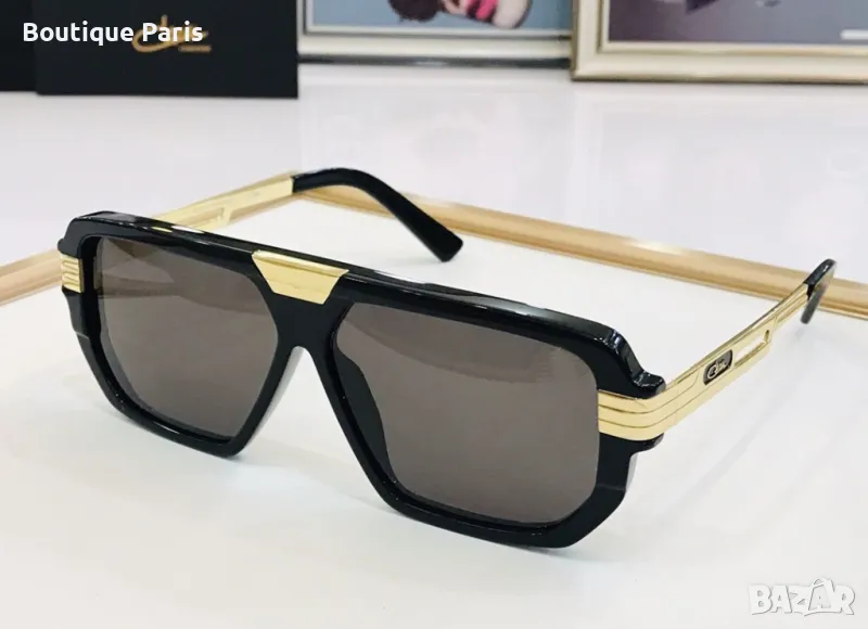 CAZAL слънчеви очила унисекс, снимка 1