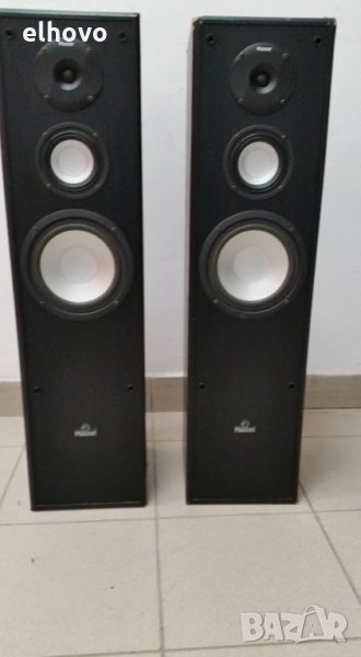 Тонколони Magnat 144 408, снимка 1